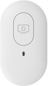 Obrázek z Fixed Náhradní dálkové o FIXPART-RC-M-WH 