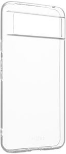 Obrázek z Fixed TPU gelové pouzdro FIX FIXTCC-1155 