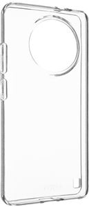 Obrázek z Fixed pouzdro ZTE Bla A73 5G FIXTCC-1234 