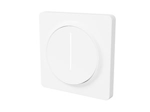 Obrázek z Tesla Smart Dimmer Touch 