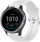 Obrázek Fixed Garmin QuickF 20 FIXSST-QF20MM-WH