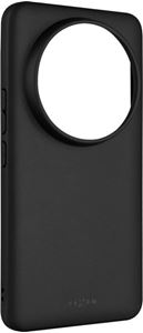 Obrázek z Fixed kryt Xiaomi 14 Ultra FIXST-1266-BK 