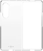 Obrázek Fixed Ochranné pouzdro FIXED FIXPU-1222