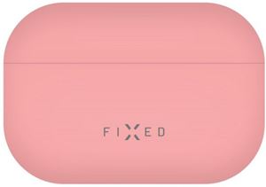 Obrázek z Fixed Ultratenké silikonov FIXSIL-999-PI 