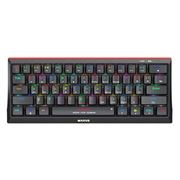 Obrázek Marvo herní klávesnice KG962G EN - R