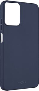 Obrázek z Fixed kryt M Moto G34 5G FIXST-1295-BL 