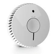 Obrázek FireAngel FA6115 Optický hlásič požáru