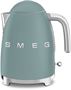 Obrázek z SMEG KLF03EGMEU 