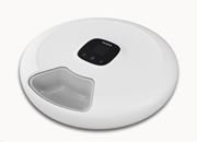 Obrázek Tesla Smart Pet Feeder Spin