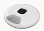 Obrázek z Tesla Smart Pet Feeder Spin 