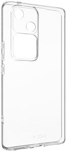 Obrázek z Fixed pouzdro Vivo V30 5G FIXTCC-1346 