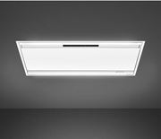 Obrázek Smeg KLT12L4WH