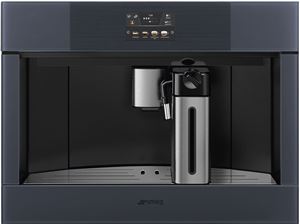 Obrázek z SMEG CMS4104G 