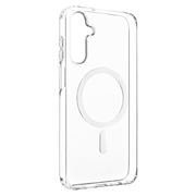 Obrázek Fixed kryt SG A15/A15 5G FIXPUM-1259