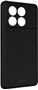 Obrázek z Fixed kryt POCO X6 Pro 5G FIXST-1292-BK 