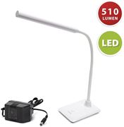 Obrázek Velamp Stolní lampa TL1606B