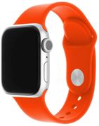 Obrázek Fixed FIXSST-436-AP Set řemínků