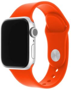 Obrázek z Fixed FIXSST-436-AP Set řemínků 