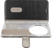 Obrázek Fixed pouzdro Vivo x100 U FIXOP3-1399-BK