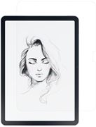 Obrázek Fixed sklo A iP Air 13" (24) FIXGTP-1323