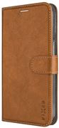 Obrázek Fixed pouzdro SG A55 5G FIXOP3-1263-BRW