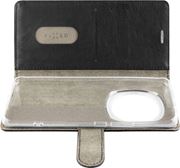 Obrázek Fixed pouzdro Honor M 6 P FIXOP3-1298-BK