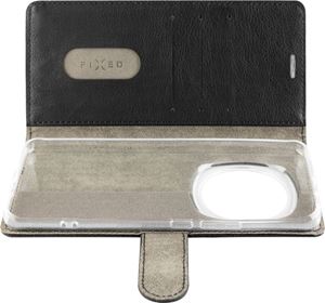 Obrázek z Fixed pouzdro Honor M 6 P FIXOP3-1298-BK 