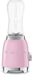 Obrázek z SMEG PBF01PKEU 