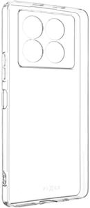 Obrázek z Fixed kryt Infini Note 40 5G FIXTCC-1308 