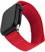 Obrázek Fixed řemínek AWU 49mm FIXNST2-1029-RD