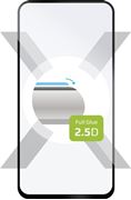 Obrázek Fixed sklo Infinix N 30 V FIXGFA-1162-BK