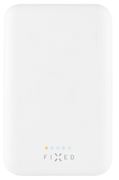 Obrázek Fixed MagZen Powerbank FIXZENM-6-WH