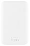Obrázek z Fixed MagZen Powerbank FIXZENM-6-WH 