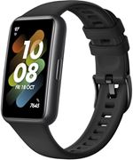 Obrázek Fixed FIXSSTB-1053-BK