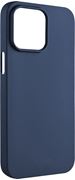 Obrázek FIXED kryt Appl iP 15 Pro FIXST-1202-BL
