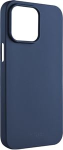 Obrázek z FIXED kryt Appl iP 15 Pro FIXST-1202-BL 