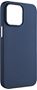 Obrázek z FIXED kryt Appl iP 15 Pro FIXST-1202-BL 