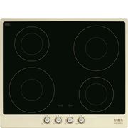 Obrázek Smeg SI764POM