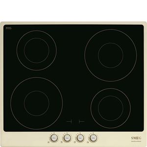 Obrázek z Smeg SI764POM 