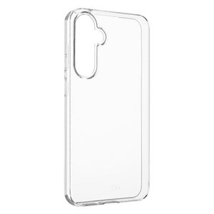 Obrázek z Fixed pouzdro SG S23 FE FIXTCCA-1214 