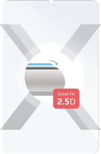 Obrázek z Fixed sklo  Lenovo Tab M9 9" FIXGT-1087 