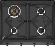 Obrázek Smeg SRV864AOGH