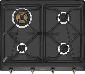 Obrázek z Smeg SRV864AOGH 