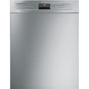 Obrázek Smeg LSP324BQX