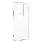 Obrázek Fixed pouzdro Oppo A79 5G FIXTCC-1283