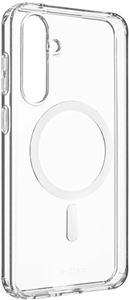 Obrázek z Fixed kryt Samsung Ga S23 FE FIXPUM-1214 