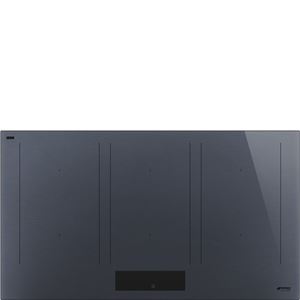 Obrázek z Smeg SIM1964DG 