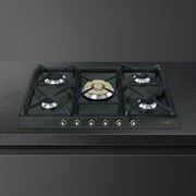 Obrázek Smeg SR775AO