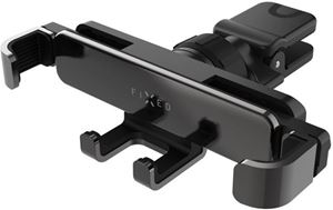 Obrázek z Fixed Gravity univ.držák FIXH-GR2-GR 