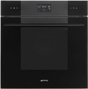 Obrázek z Smeg SO6102S3PB3 